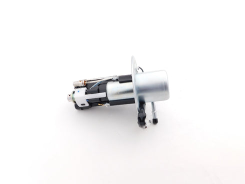 NEW OEM SUZUKI 2004-2005 GSXR600 GSXR750 FUEL PUMP 15100-29G00